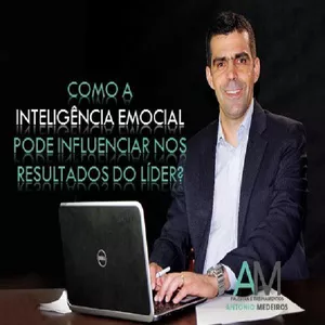 Como a Inteligência Emocional pode impactar os resultados do líder?