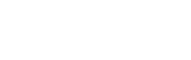 Academic Smartcuts