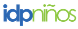 IDPNiños