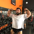 Alexandre Atiê Júnior