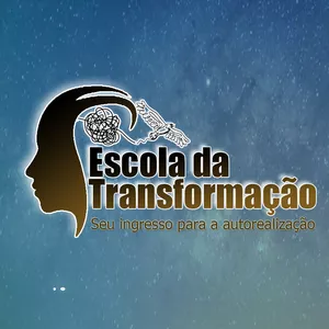 Imagem de capa para o Curso online Escola da Transformação 
