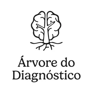 Imagem de capa para o Curso online A árvore do diagnóstico: Entendendo o comportamento animal através da abordagem psicobiológica.