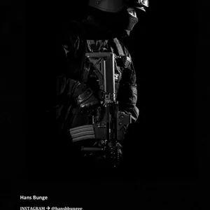 Imagem de capa para o Ebook DIREITO FACILITADO PARA CONCURSOS