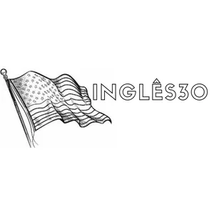 Imagem do curso Inglês Classic