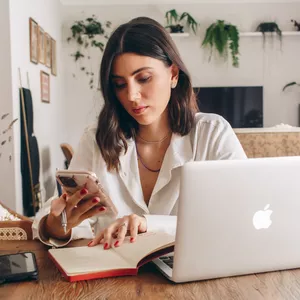 Imagem de capa para o Serviço online Consultoria premium de milhagens