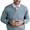Dr. Dave Steuer