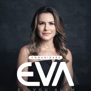 Imagem de capa para o Curso online COMUNIDADE EVA