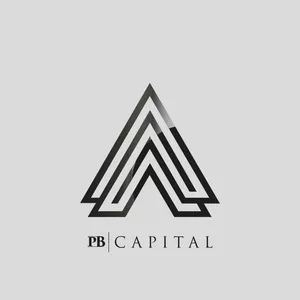 Imagen de portada para Curso online Estrategia de trading para intradía