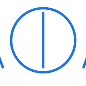 Imagen de portada para Curso online Automatizaciones IA