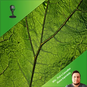 Curso Aprenda hormônios vegetais: Citocinina o fitormônio da divisão celular (certificado de 04 horas)
