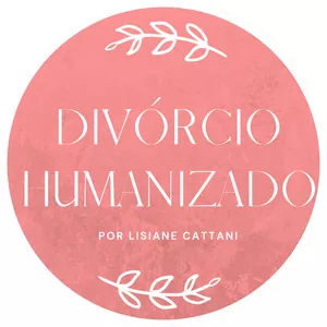 Imagem de capa para o Curso online DIVÓRCIO HUMANIZADO