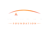Marhama logo