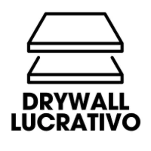Imagem de capa para o Curso online Drywall Lucrativo