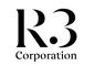 R3 Corporation 