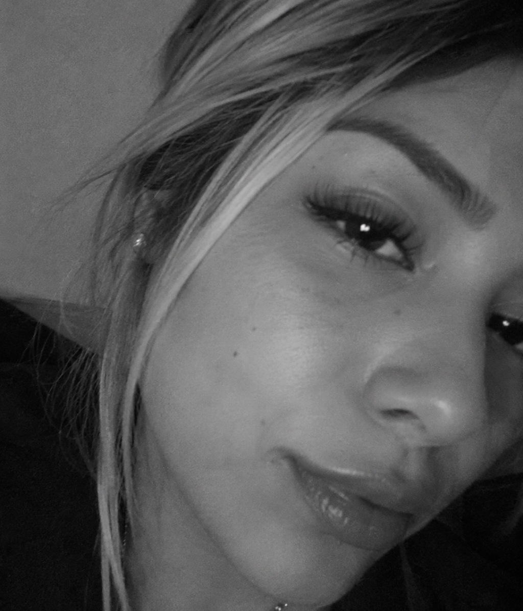 Glow Beauty room | Lash y Brows Artist 