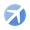 Stratoplan