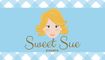 Talleres Sweet Sue