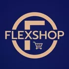 FlexShop