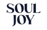 Soul Joy