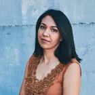 Natalia Vieira de Carvalho Martins
