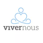 Viver Nous