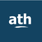 Accelerate Training Hub AU