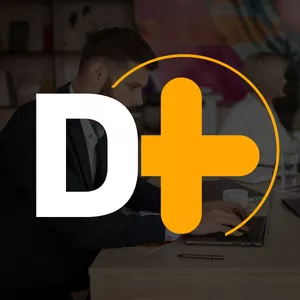 Imagen de portada para Curso online Método Delega + ES*