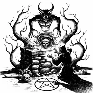 Imagen de portada para Ebook Libro para empoderarte 