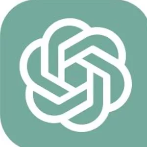 Imagem de capa para o Curso online  O Poderoso Pack de Chat GPT