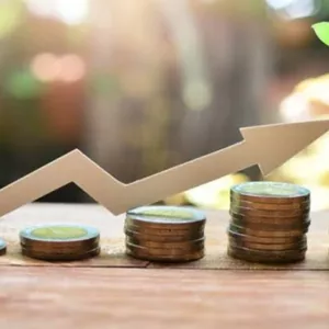 Imagem de capa para o Serviço online Mentoria "Construa riquezas do zero".