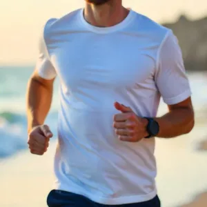 Imagen de portada para Curso online MOTIVACION Y SALUD MENTAL