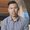 Steven Nguyen