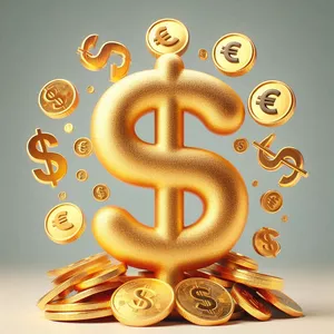 Imagen de portada para Curso online Tiktok con IA