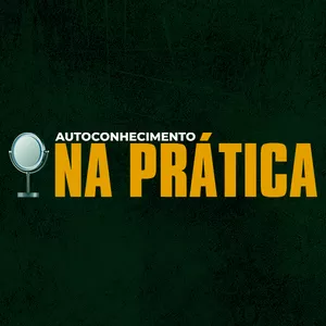 Imagem de capa para o Curso online Autoconhecimento na Prática - Gabi Braitt