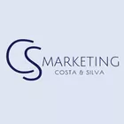 Marketing Costa &amp; Silva