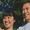 Master Li and Li Jing