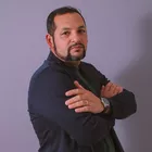 Foto do autor KLEBERSSANDRO DANIEL GOMES