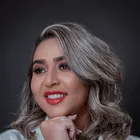 Michelle da Conceição Santos Teodoro