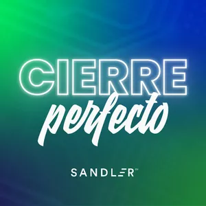 Imagen de portada para Curso online Cierre Perfecto