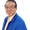 Master Chang