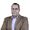 Mohamed Kamal Derbala