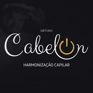 Imagem de capa para o Curso online Método CabelON - Harmonização Capilar