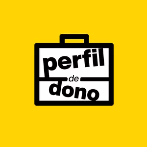 Imagem de capa para o Curso online Perfil de dono