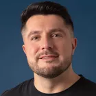 Thiago Sarraf | Dr. e-commerce