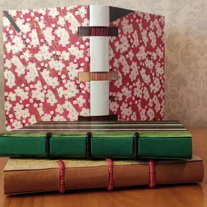 Imagem de capa para o Curso online Jean de Gonet | Ulisses Freire