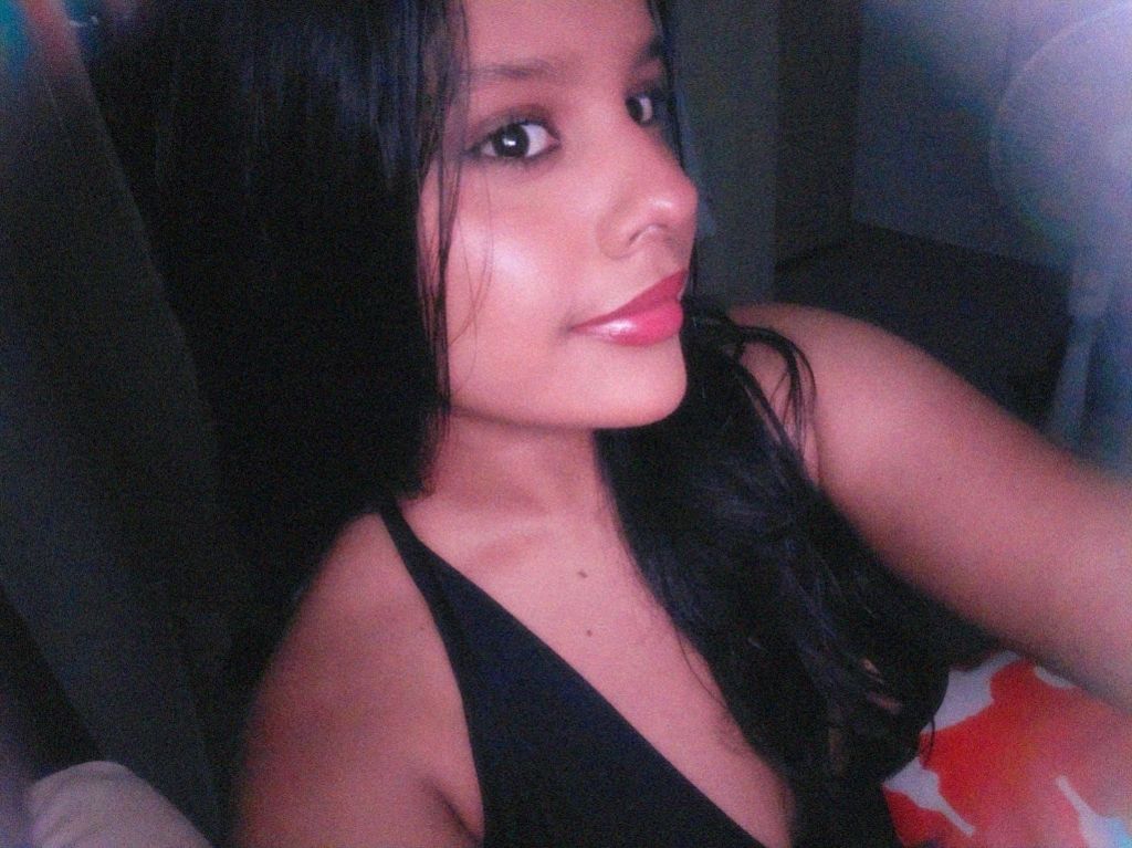 Andrea López