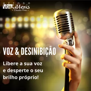 Capa do curso 