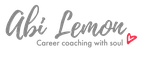 The School of Lifeaholics with Abi Lemon