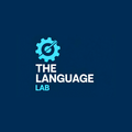 The Lanugage Lab By Adeel logo