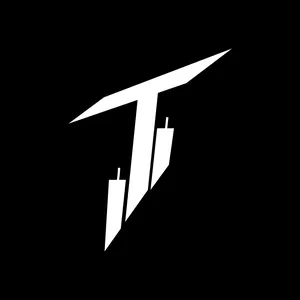 Imagem de capa para o Curso online Tebesone